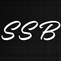 Shop Sonney Skies Boutique