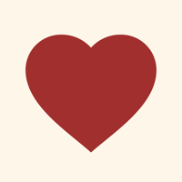 Heart Sense by Dr. Hussey