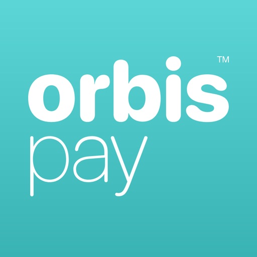 Orbispay - Financial Freedom