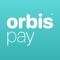 Orbispay gives you daily access to your earned wages