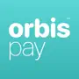 Orbispay - Financial Freedom