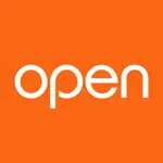 Openpath Mobile Access App Positive Reviews