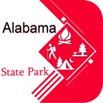Download Alabama-State & National Parks app
