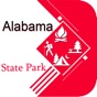 Alabama-State & National Parks app download