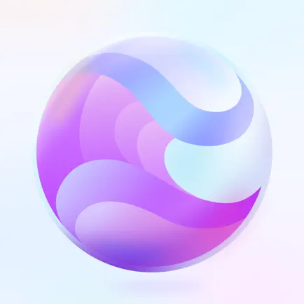 Fancy AI: AI Art, Avatar Maker Читы