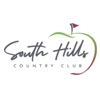 South Hills Country Club - PA