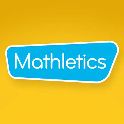 Mathletics Students Cheats
