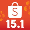 15.1 Shopee Live Tết