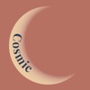 Cosmic Confirmation icon