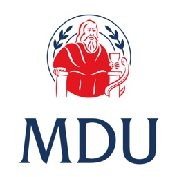 MDU