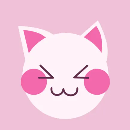 Mojik - japanese emoji/caomoji Читы