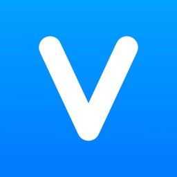 VList - 分享我的影单动态