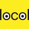 locol - Support local