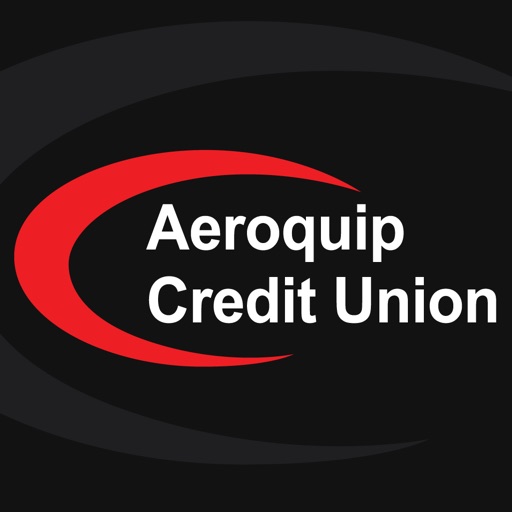 Aeroquip Credit Union Mobile