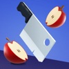 Chop Chop Kitchen - iPhoneアプリ