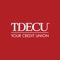 TDECU Digital Banking