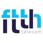 FTTH Telecom App Contact