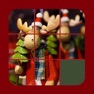 Get Xmas Tile Slide for iOS, iPhone, iPad Aso Report