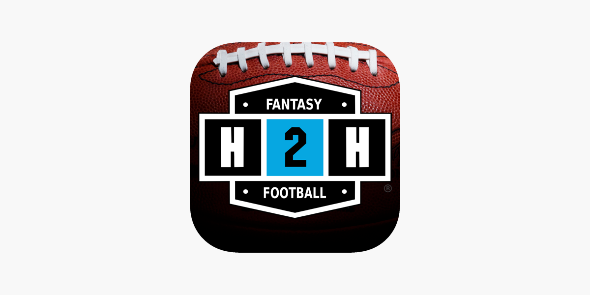 r nfl fantasy