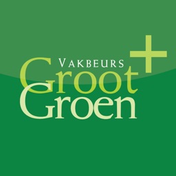 GrootGroenPlus 2022