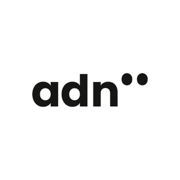 adn - find glasses