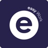 EasyWork