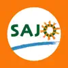 SajoApp - ADM contact information