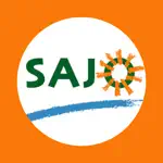 SajoApp - ADM App Contact