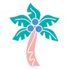 Palm Tran icon
