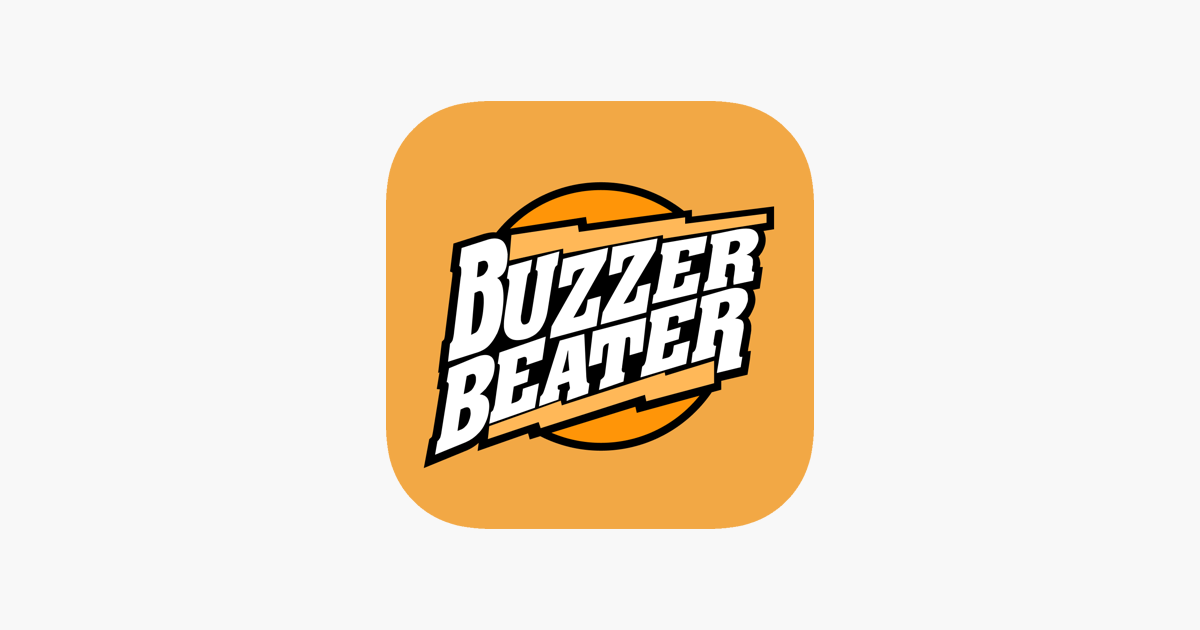 Buzzer Beater png images