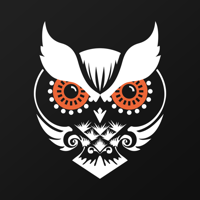 纹身大咖-纹身交流社区