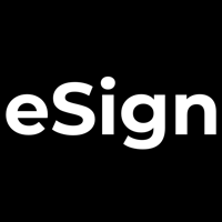 eSign App