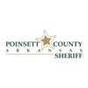 Poinsett County Sheriff AR icon