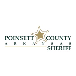 Poinsett County Sheriff AR