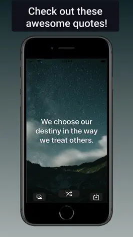 Game screenshot Motivation for Me mod apk