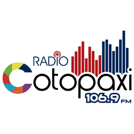 Radio Cotopaxi Читы