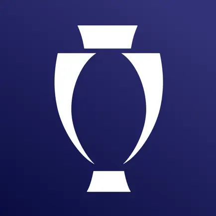 Premiership Rugby Читы