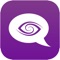 Chat with our online Psychic readers 