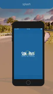 sunpass problems & solutions and troubleshooting guide - 1