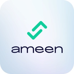 Ameen Board