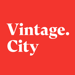 Vintage.City - 古着ファッションアプリ 