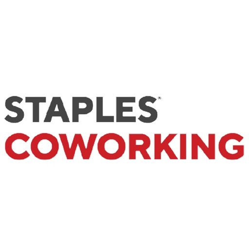 Staples Coworking