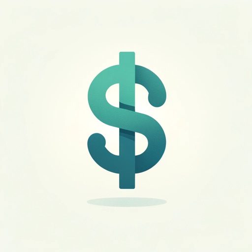 rePortfolio - Assets Tracker