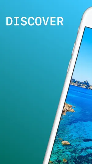 Ibiza Travel Guide. screenshot 1
