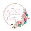 Sugar Blossoms Boutique icon