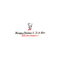 Krispy Chicken and Fish Bar