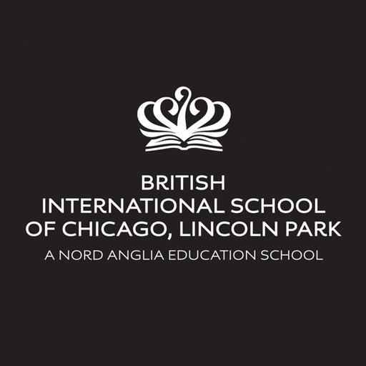 British Int School Chicago, LP