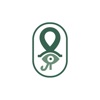 Perception Key icon