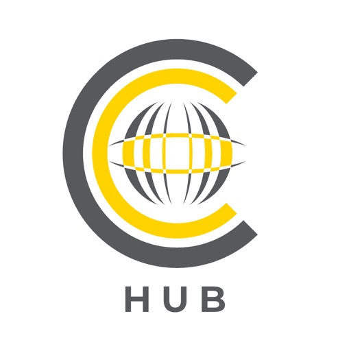 CorporateConnections® Hub Download