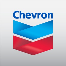 Chevron LubeWatch